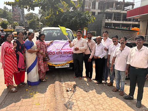 mng--12 Nov Universal trust