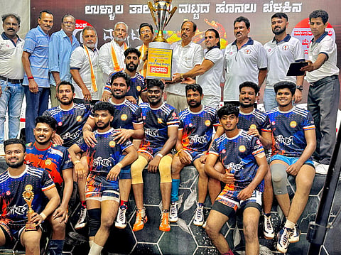 mng-12nov-kabaddi