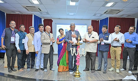 mng-12nov-rotary pilikula