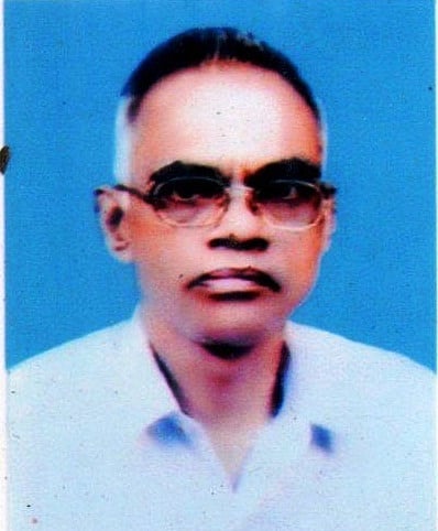 mng--15 Nov muliya shankara Bhat