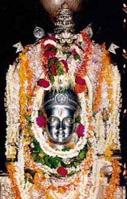 mng--17 Nov Kavoor-Mahalingeshwara