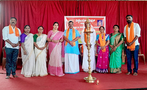 mng--17 Nov bala samskara