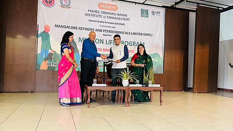 mng-18nov-mrpl