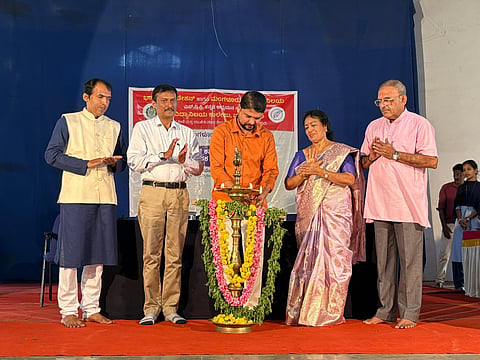 mng--20 Nov lit fest