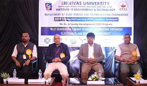 mng-21nov-shrinivas