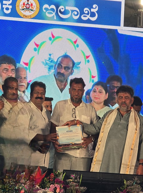 mng--22 Nov Fish Award