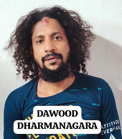 mng--23 Nov Davood