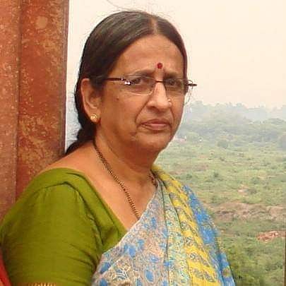mng--23 Nov Parvathi kote