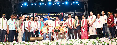 mng--23 Nov pandeshwara nights