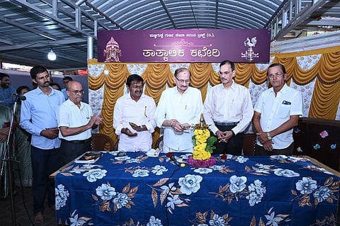 mng-23nov-mannagudde gurji