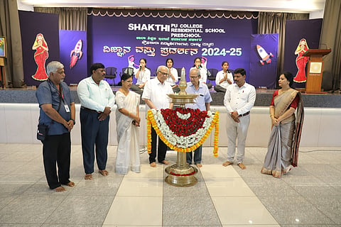 mng-23nov-shakti science