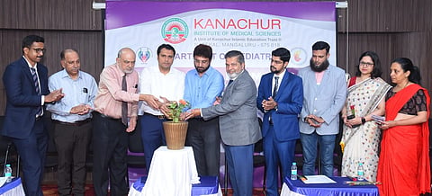 mng--24 Nov Kanachur