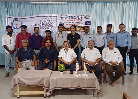 mng-25nov-chetana