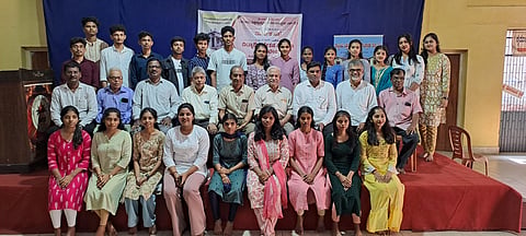 mng-25nov-kalikamba