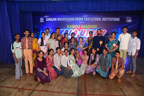 mng-25nov-s m kushe