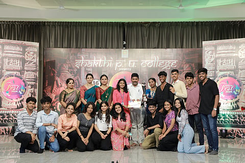 mng-25nov-shakti fest