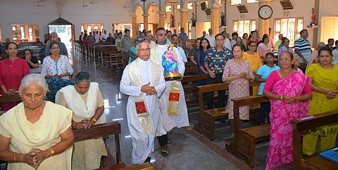 mng--28 Nov Urva novena