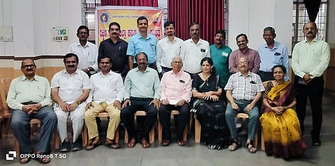mng-28nov-saahitya
