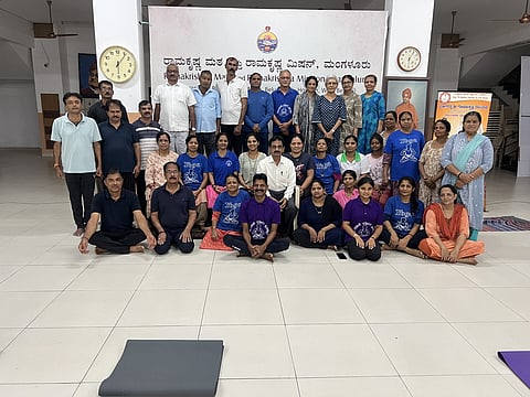 mng--29 Nov Ramakrishna mata