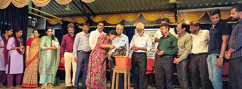 mng-29nov-balmata college