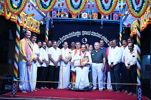 mng-29nov-mahabala rai