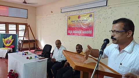 mng--3 Nov Besent kannada