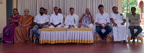mng--3 Nov Kavoor templee