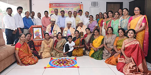 mng-4nov-abbakka