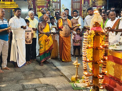 mng-4nov-babbuswamy