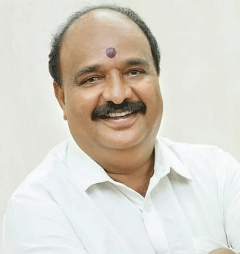 mng-4nov-kishore .d. shetty