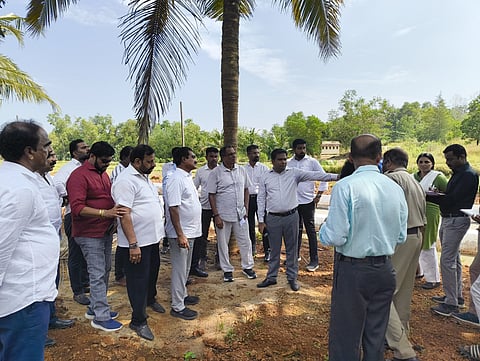 mng-4nov-pilikula
