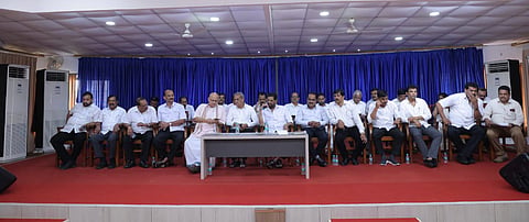 mng-5nov-scdcc