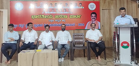 mng-6nov-bjp