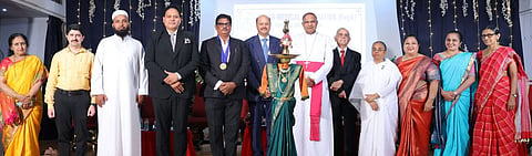 mng--8 November IMA padagrahana