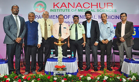 mng--9 Nov Diabities kanachur