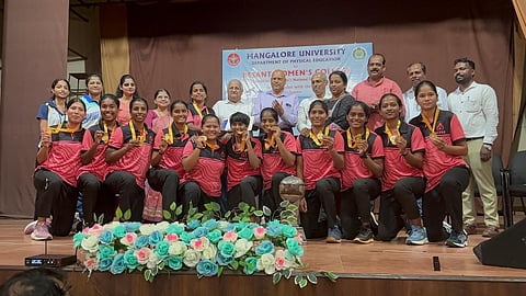mng--9 Nov kabaddi win