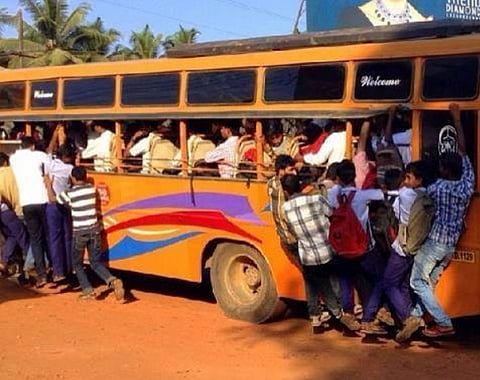 mng- nov 12- Bus (story photo)