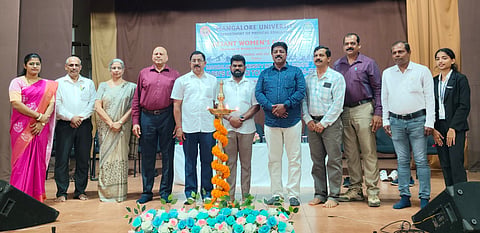 mng-nov8-kabadi