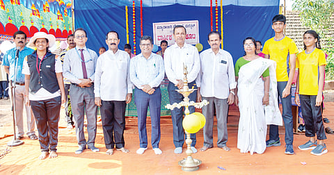 mng_10 nov surathkal