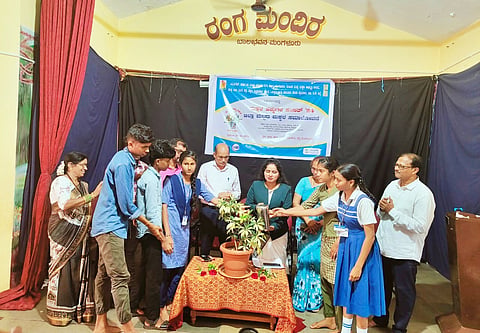 mng_29 oct makkala hakku2