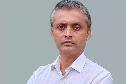 monnappa