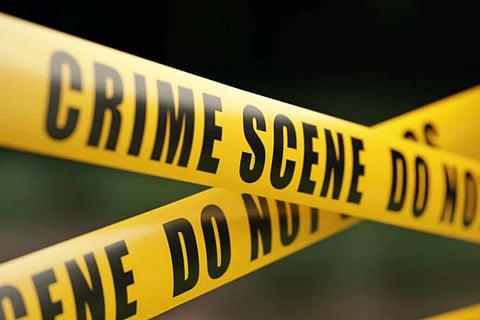 murder (3)