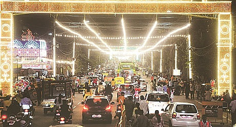 mysore