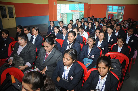 mysore