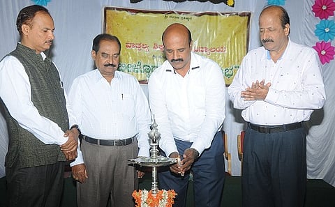 mysore