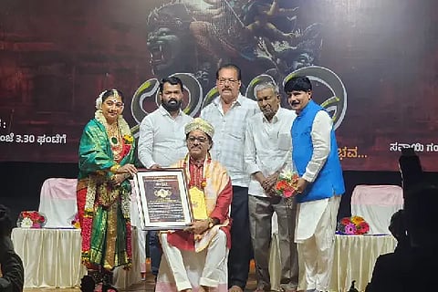 navada sanman