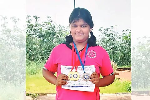 navya