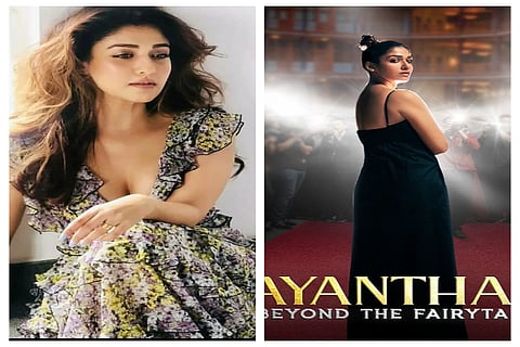 nayana 2