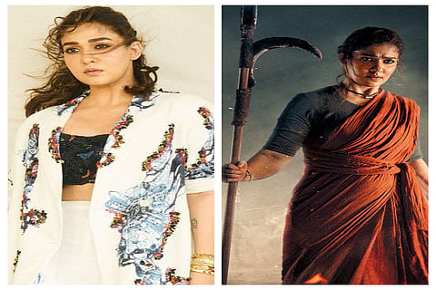 nayanathara 1 (1)
