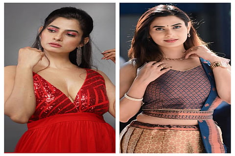 nivishka
